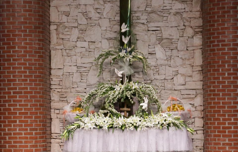 2023 부활절예배, 부활절칸타타 - 2.jpg