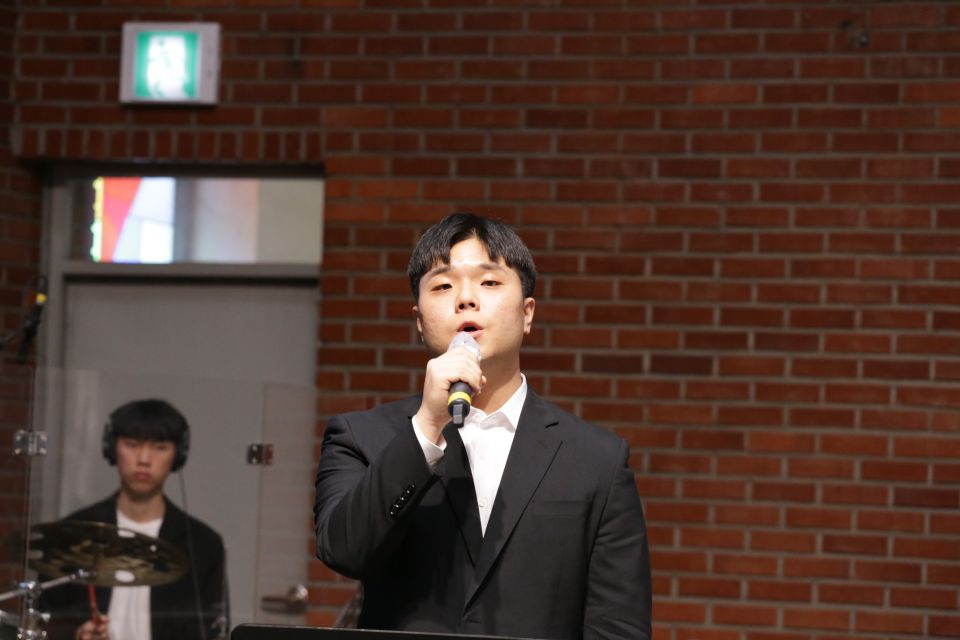 2023 부활절예배, 부활절칸타타 - 19.JPG