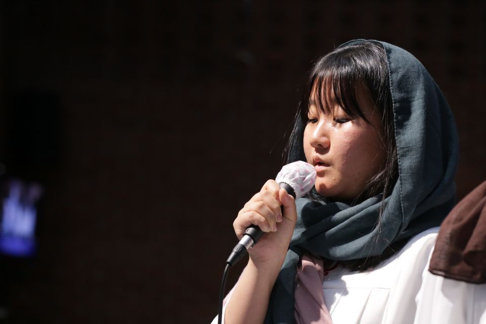 2023 부활절예배, 부활절칸타타 - 24.JPG