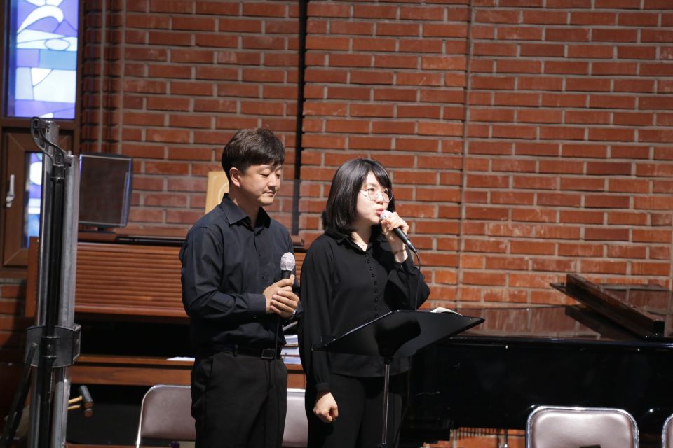 2023 부활절예배, 부활절칸타타 - 13.JPG