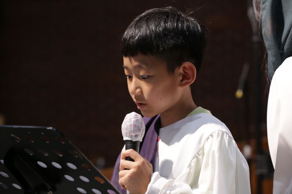 2023 부활절예배, 부활절칸타타 - 23.JPG