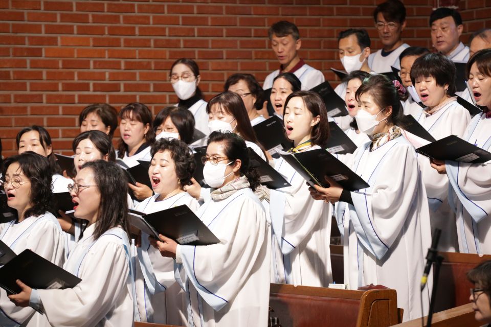 2023 부활절예배, 부활절칸타타 - 8.JPG