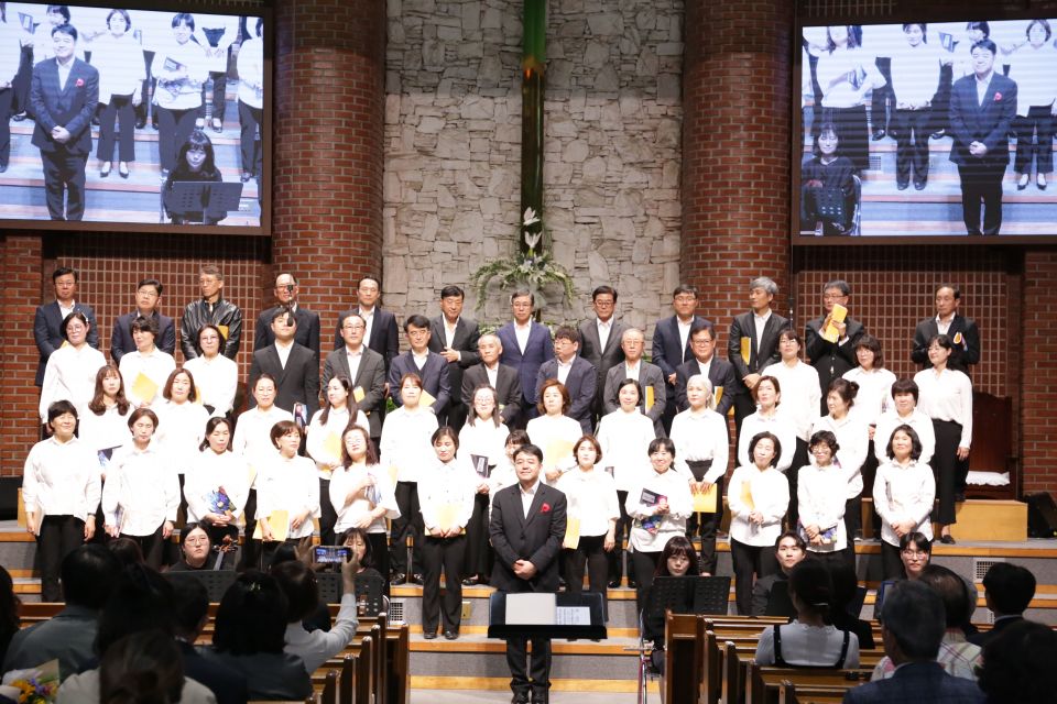 2023 부활절예배, 부활절칸타타 - 29.JPG