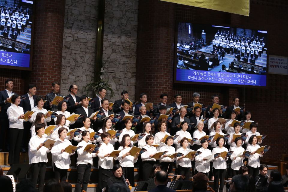 2023 부활절예배, 부활절칸타타 - 12.JPG