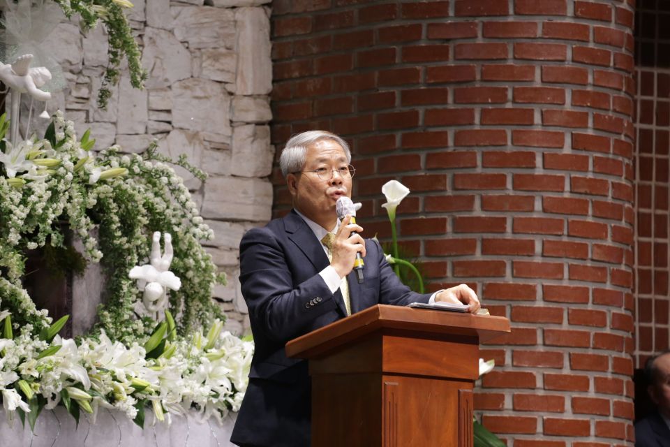 2023 부활절예배, 부활절칸타타 - 10.JPG