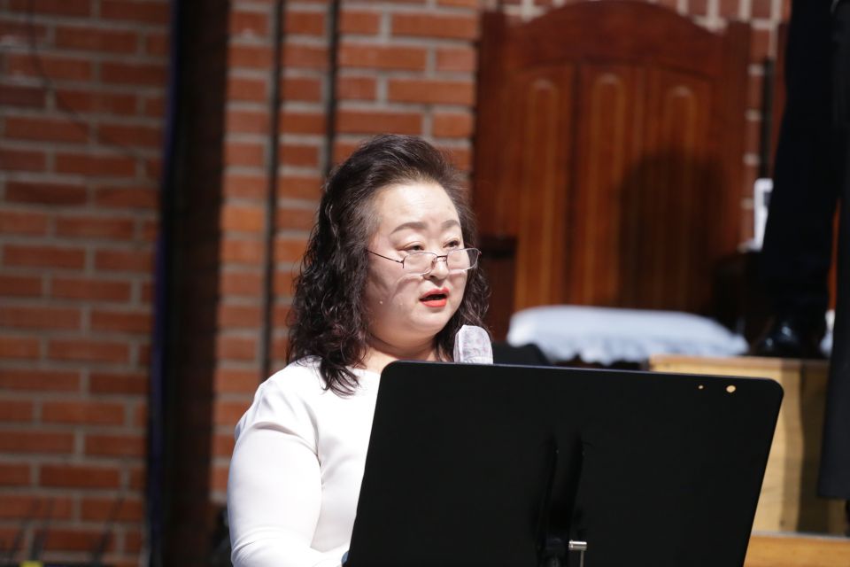 2023 부활절예배, 부활절칸타타 - 15.JPG