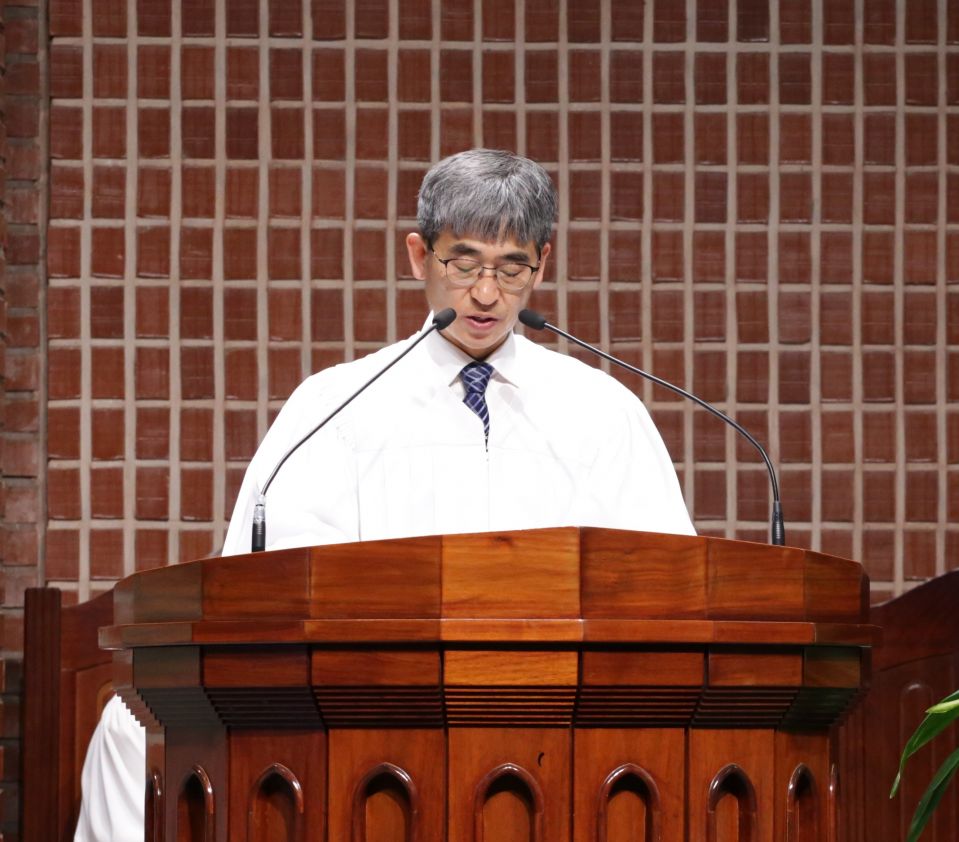 2023 부활절예배, 부활절칸타타 - 7.jpg