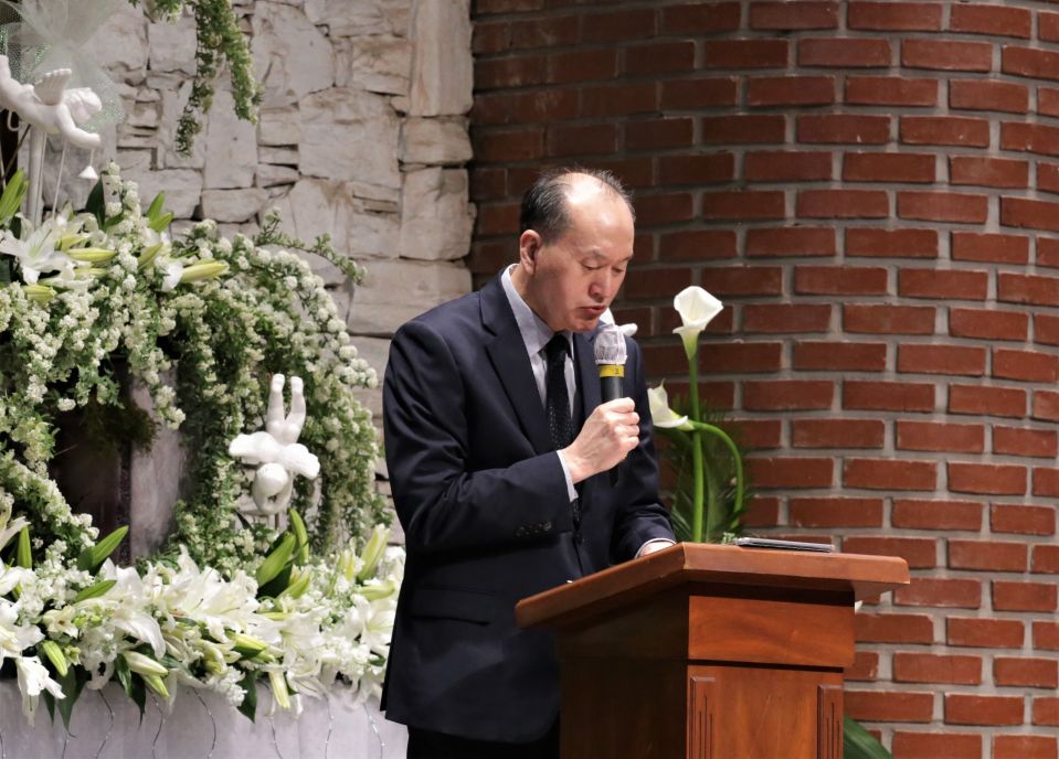 2023 부활절예배, 부활절칸타타 - 11.jpg