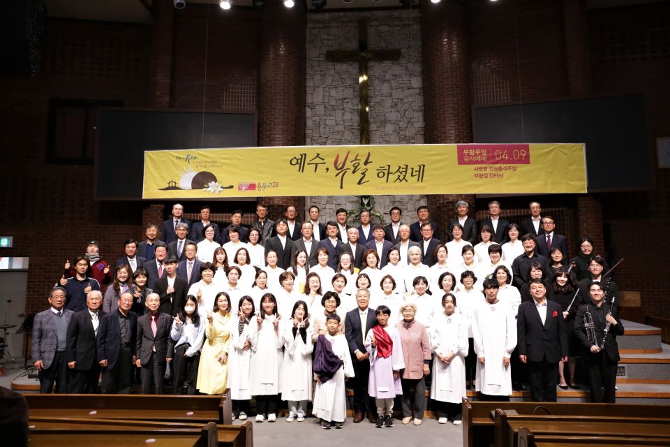 2023 부활절예배, 부활절칸타타 - 31.jpg