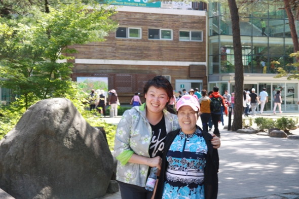 구역장 권찰 산상기도회(추양하우스, 5/31) 2 - 20130605091933.jpg