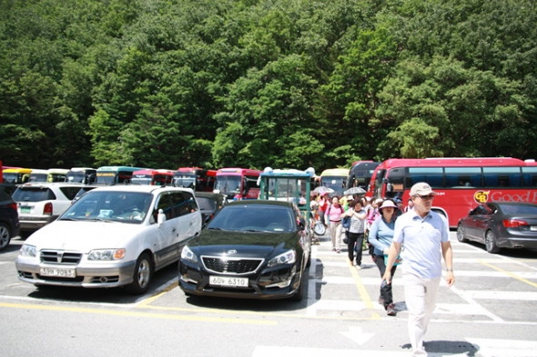 구역장 권찰 산상기도회(추양하우스, 5/31) 2 - 20130605091931(1).jpg