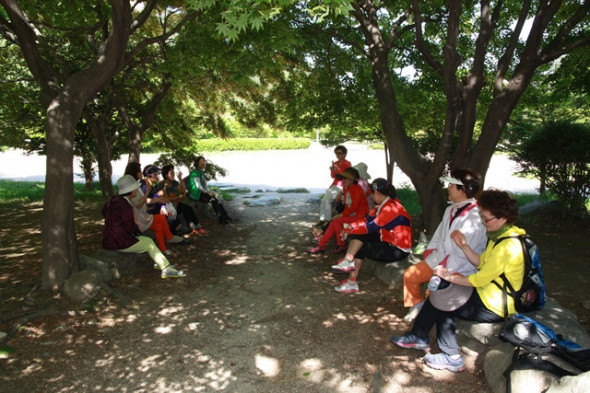 구역장 권찰 산상기도회(추양하우스, 5/31) 2 - 20130605091933(1).jpg