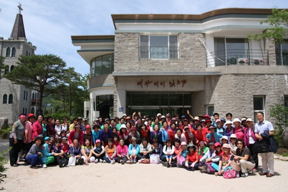 구역장 권찰 산상기도회(추양하우스, 5/31) 2 - 20130605091931.jpg