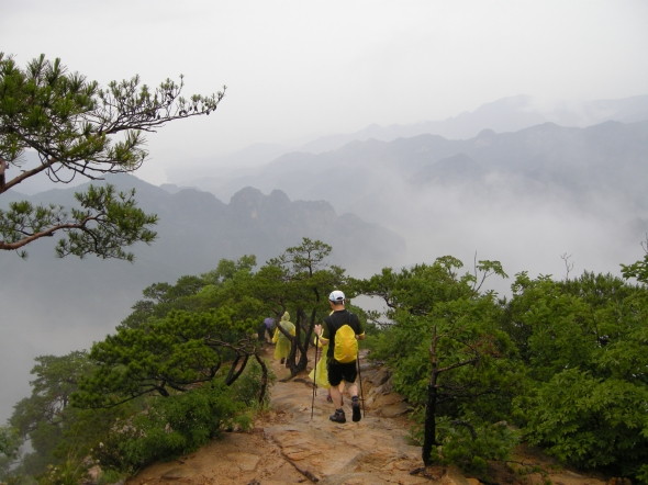 은빛종강기념등산 - 20110712231113.jpg