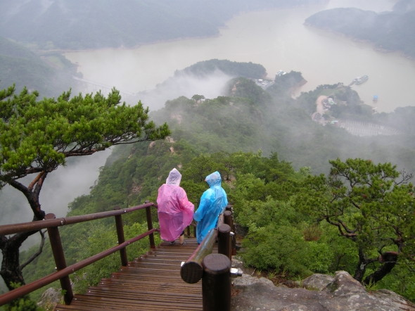 은빛종강기념등산 - 20110712232333.jpg