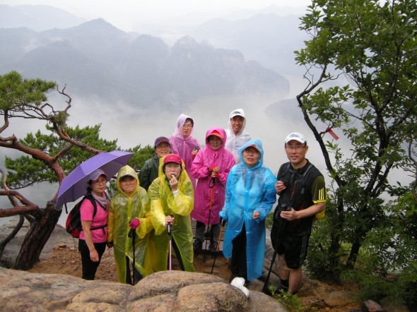 은빛종강기념등산 - 20110712231147.jpg