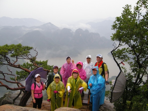 은빛종강기념등산 - 20110712231335.jpg