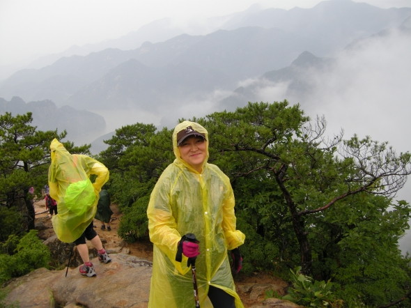 은빛종강기념등산 - 20110712231019.jpg