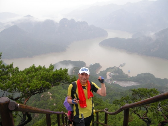 은빛종강기념등산 - 20110712231637.jpg