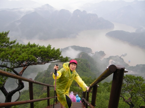 은빛종강기념등산 - 20110712231811.jpg