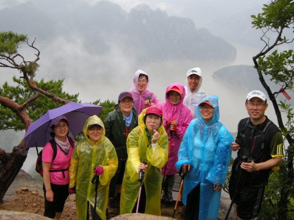 은빛종강기념등산 - 20110712231224.jpg