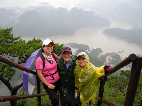 은빛종강기념등산 - 20110712231519.jpg