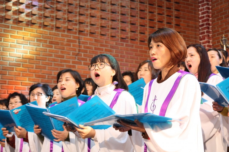 2017년12월25일 성탄절축하예배 - IMG_4901.JPG