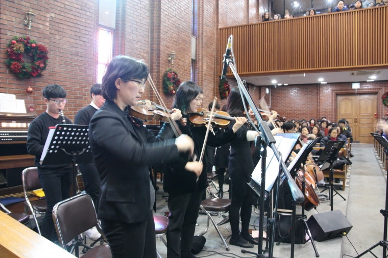 2017년12월25일 성탄절축하예배 - IMG_4871.JPG