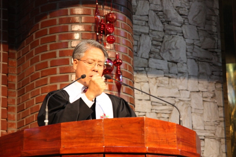 2017년12월25일 성탄절축하예배 - IMG_4858.JPG