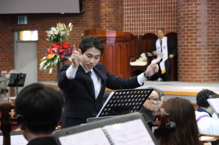 2017년12월25일 성탄절축하예배 - IMG_4865.JPG