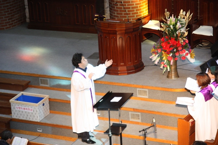 2017년12월25일 성탄절축하예배 - IMG_4912.JPG