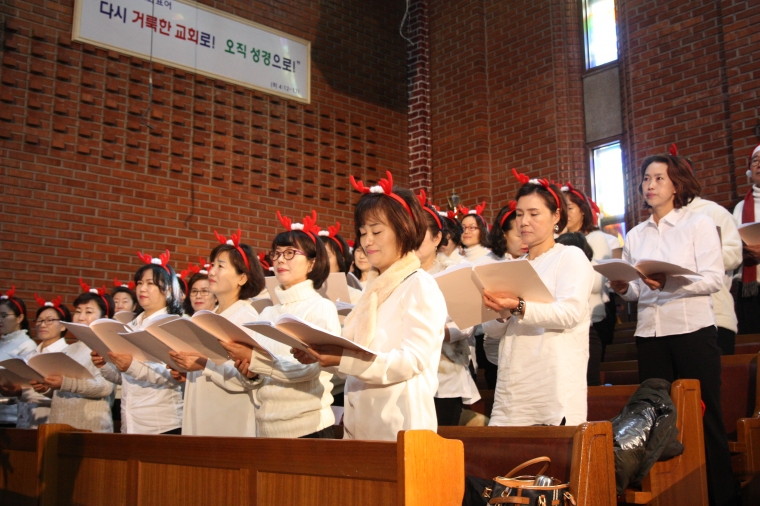 2017년12월25일 성탄절축하예배 - IMG_4850.JPG