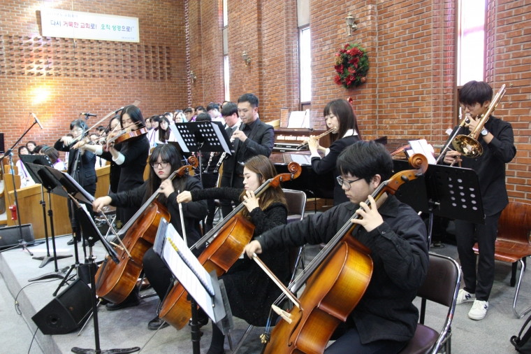 2017년12월25일 성탄절축하예배 - IMG_4866.JPG