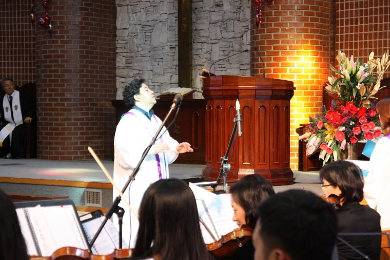 2017년12월25일 성탄절축하예배 - IMG_4881.JPG