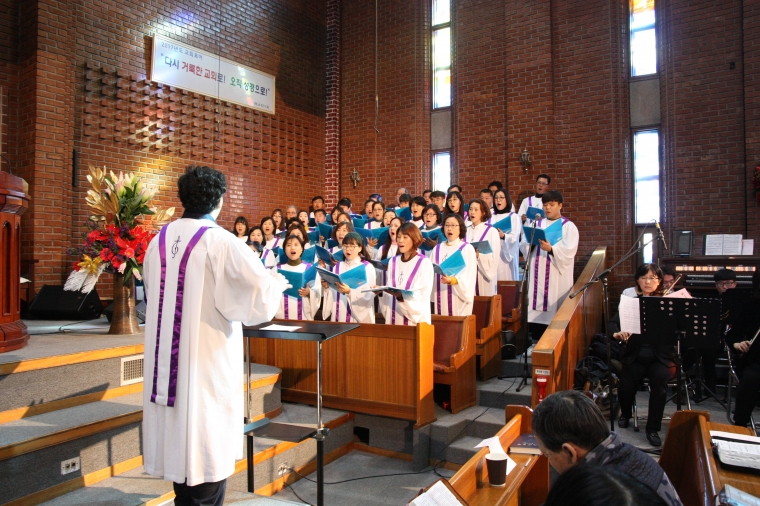 2017년12월25일 성탄절축하예배 - IMG_4888.JPG