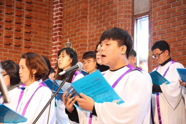 2017년12월25일 성탄절축하예배 - IMG_4897.JPG