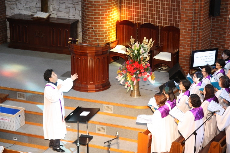 2017년12월25일 성탄절축하예배 - IMG_4916.JPG