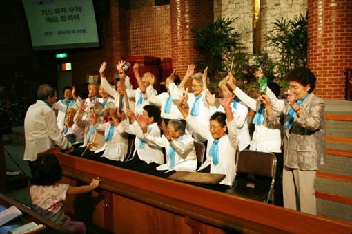 기관별 찬양대회(100926) - 20101001143416.jpg