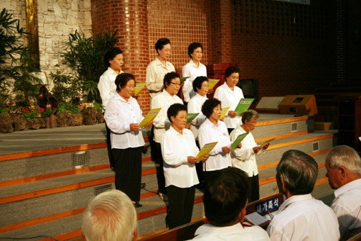 기관별 찬양대회(100926) - 20101001143516.jpg