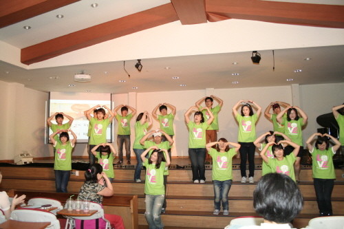 2011 비전콘서트(사랑하기 때문에)2 - 20110720143900(2).JPG