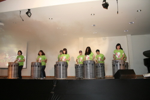 2011 비전콘서트(사랑하기 때문에)2 - 20110720143859.JPG