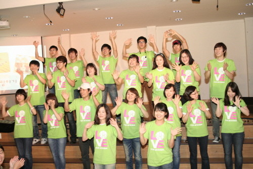 2011 비전콘서트(사랑하기 때문에)2 - 20110720143900(3).JPG