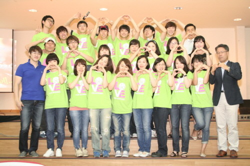 2011 비전콘서트(사랑하기 때문에)2 - 20110720143901.JPG