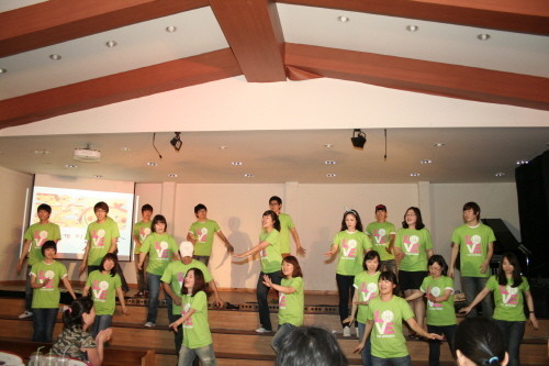 2011 비전콘서트(사랑하기 때문에)2 - 20110720143900(1).JPG