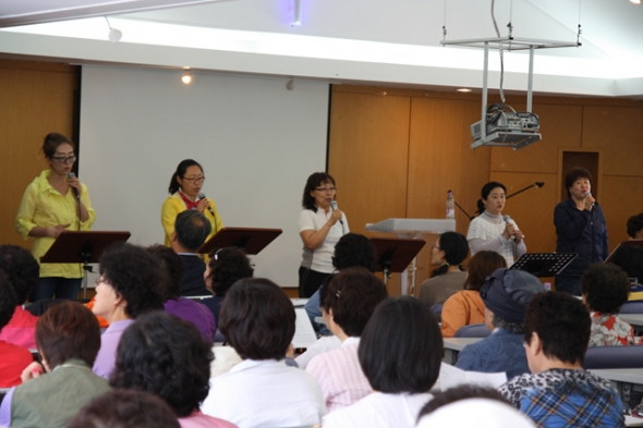 구역장 권찰 산상기도회(추양하우스, 5/31) - 20130605093315(1).jpg