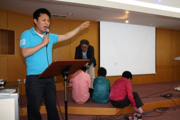 구역장 권찰 산상기도회(추양하우스, 5/31) - 20130605093317(1).jpg