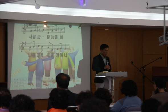 구역장 권찰 산상기도회(추양하우스, 5/31) - 20130605093316.jpg