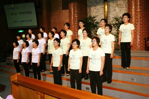 기관별 찬양대회(100926) - 20101001143636.jpg