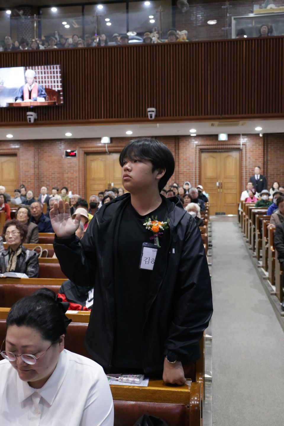 2025 상반기 세례.입교식 - IMG_5756.JPG