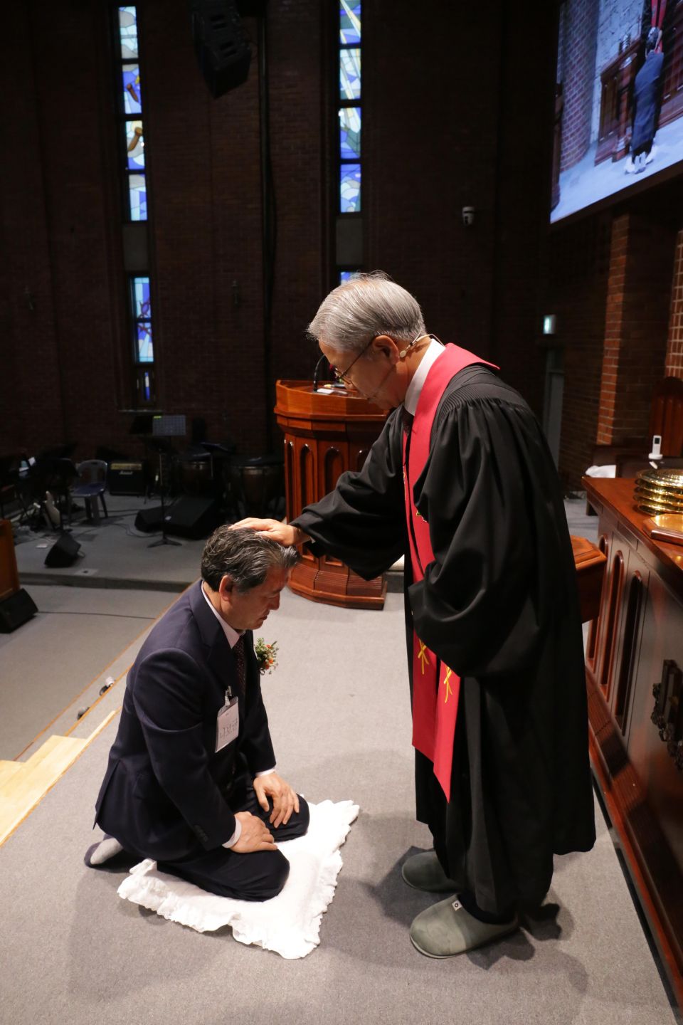 2025 상반기 세례.입교식 - IMG_5747.JPG